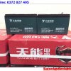 ắc quy xe đạp điện thiên năng