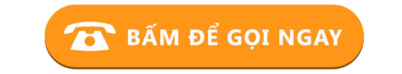 lienhe