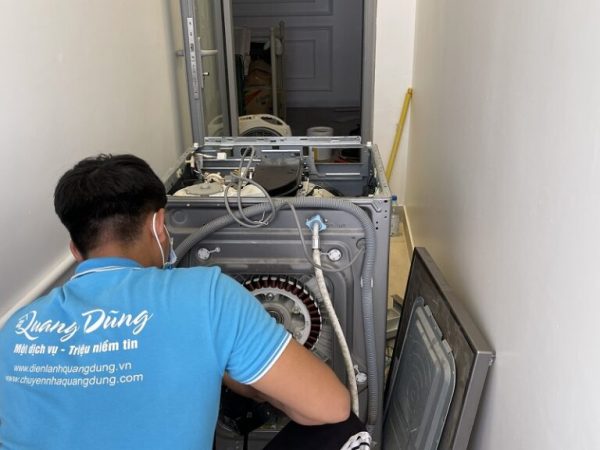 sửa máy giặt, sửa máy giặt tại nhà, sửa máy giặt tại nhà hà nội, thợ sửa máy giặt, sữa máy giặt điện máy xanh, sửa máy giặt điện máy xanh, 