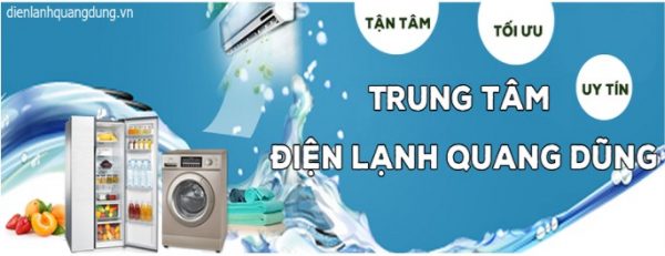 sửa máy giặt, sửa máy giặt tại nhà, sửa máy giặt tại nhà hà nội, thợ sửa máy giặt, sữa máy giặt điện máy xanh, sửa máy giặt điện máy xanh, 