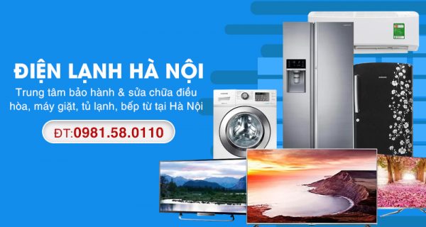 sửa máy giặt, sửa máy giặt tại nhà, sửa máy giặt tại nhà hà nội, thợ sửa máy giặt, sữa máy giặt điện máy xanh, sửa máy giặt điện máy xanh, 