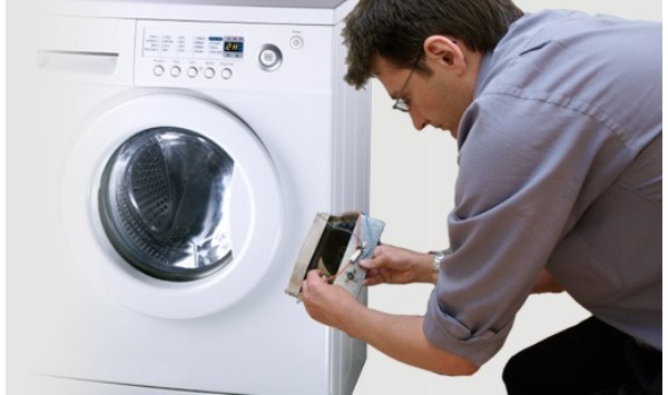 sửa máy giặt, sửa máy giặt tại nhà, sửa máy giặt tại nhà hà nội, thợ sửa máy giặt, sữa máy giặt điện máy xanh, sửa máy giặt điện máy xanh, 