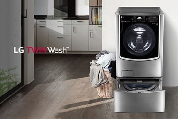 sửa máy giặt, sửa máy giặt tại nhà, sửa máy giặt tại nhà hà nội, thợ sửa máy giặt, sữa máy giặt điện máy xanh, sửa máy giặt điện máy xanh, 