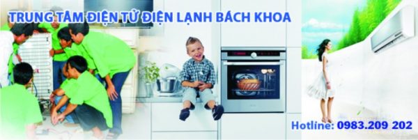 sửa máy giặt, sửa máy giặt tại nhà, sửa máy giặt tại nhà hà nội, thợ sửa máy giặt, sữa máy giặt điện máy xanh, sửa máy giặt điện máy xanh, 