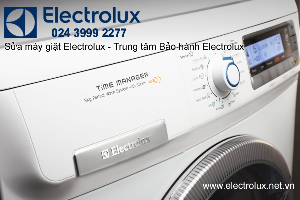 sửa máy giặt, sửa máy giặt tại nhà, sửa máy giặt tại nhà hà nội, thợ sửa máy giặt, sữa máy giặt điện máy xanh, sửa máy giặt điện máy xanh, 