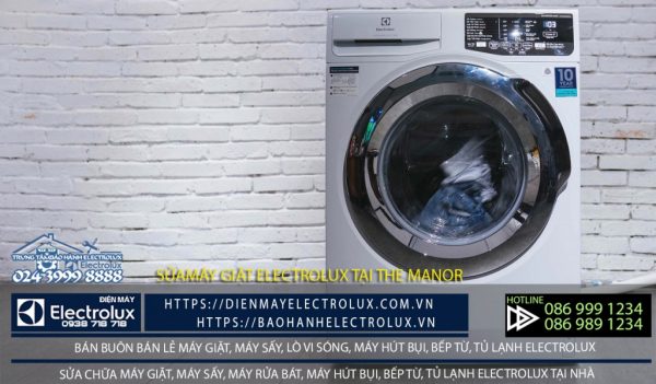 sửa máy giặt, sửa máy giặt tại nhà, sửa máy giặt tại nhà hà nội, thợ sửa máy giặt, sữa máy giặt điện máy xanh, sửa máy giặt điện máy xanh, 