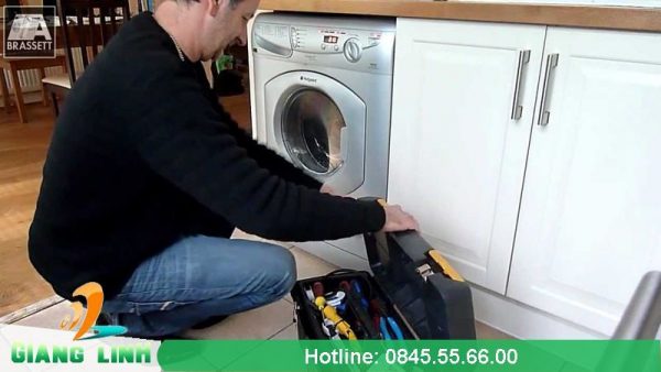 sửa máy giặt, sửa máy giặt tại nhà, sửa máy giặt tại nhà hà nội, thợ sửa máy giặt, sữa máy giặt điện máy xanh, sửa máy giặt điện máy xanh, 
