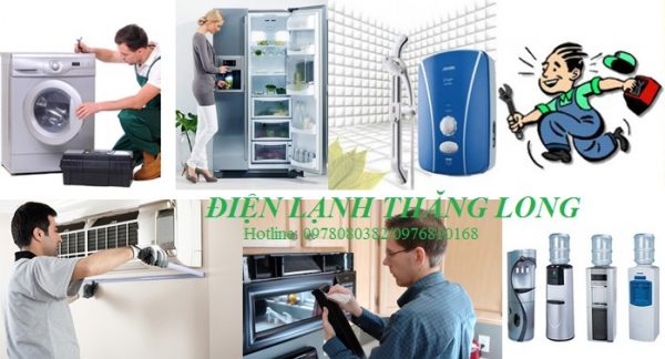 sửa máy giặt, sửa máy giặt tại nhà, sửa máy giặt tại nhà hà nội, thợ sửa máy giặt, sữa máy giặt điện máy xanh, sửa máy giặt điện máy xanh, 