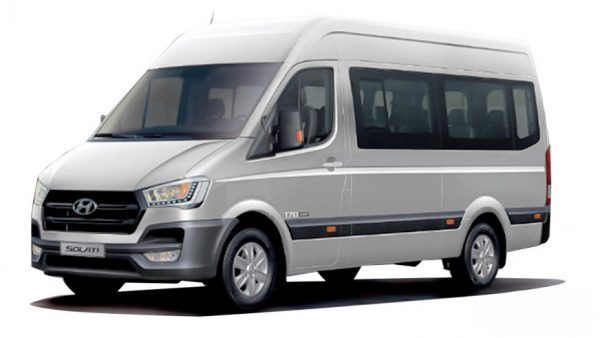 thuê xe tự lái, thuê xe 16 chỗ, thuê xe 7 chỗ, thuê xe máy hà nội, cho thuê xe, cho thuê xe tự lái, thuê xe máy đà lạt, thuê xe, thuê xe 4 chỗ, thuê xe du lịch, thuê xe 16 chỗ hà nội, thuê xe cưới, thuê xe cần thơ, thuê xe tải tự lái, thuê xe ô tô tự lái, thuê xe ô tô, thuê xe ô tô đà lạt, thuê xe sài gòn, thuế xe oto, thuê xe oto tự lái, thuê xe giá rẻ, thuê xe 16 chỗ tphcm