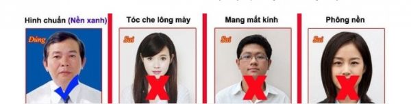 thi bằng lái xe b2, bằng lái xe b2, bằng lái xe b2 lái được xe gì, bằng lái xe b2 chạy được xe gì, bằng lái xe b2 là gì, bằng lái xe b2 có thời hạn bao lâu, thi bằng lái xe b2 bao nhiêu tiền, 18 đề thi bằng lái xe b2, 