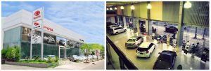 đại lý toyota, danh sách đại lý toyota việt nam, đại lý toyota tp hcm, toyota