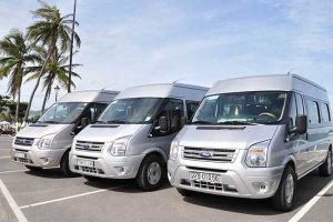thuê xe tự lái, thuê xe 16 chỗ, thuê xe 7 chỗ, thuê xe máy hà nội, cho thuê xe, cho thuê xe tự lái, thuê xe máy đà lạt, thuê xe, thuê xe 4 chỗ, thuê xe du lịch, thuê xe 16 chỗ hà nội, thuê xe cưới, thuê xe cần thơ, thuê xe tải tự lái, thuê xe ô tô tự lái, thuê xe ô tô, thuê xe ô tô đà lạt, thuê xe sài gòn, thuế xe oto, thuê xe oto tự lái, thuê xe giá rẻ, thuê xe 16 chỗ tphcm