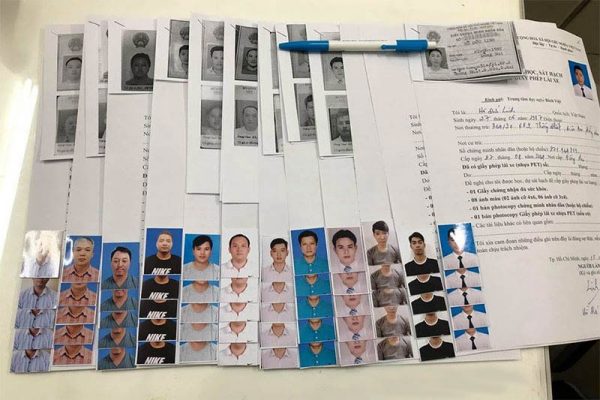 thi bằng lái xe b2, bằng lái xe b2, bằng lái xe b2 lái được xe gì, bằng lái xe b2 chạy được xe gì, bằng lái xe b2 là gì, bằng lái xe b2 có thời hạn bao lâu, thi bằng lái xe b2 bao nhiêu tiền, 18 đề thi bằng lái xe b2, 