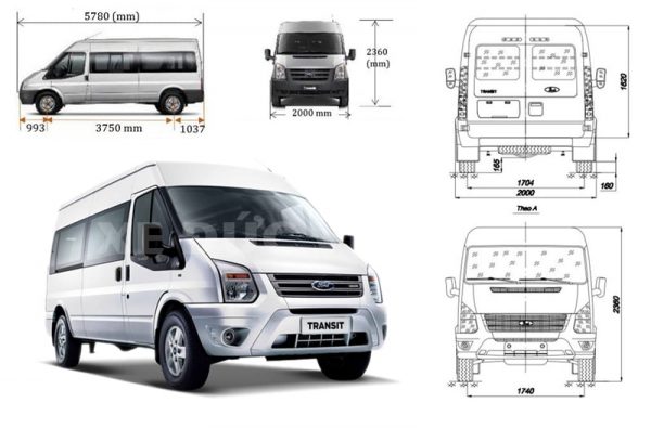 thuê xe tự lái, thuê xe 16 chỗ, thuê xe 7 chỗ, thuê xe máy hà nội, cho thuê xe, cho thuê xe tự lái, thuê xe máy đà lạt, thuê xe, thuê xe 4 chỗ, thuê xe du lịch, thuê xe 16 chỗ hà nội, thuê xe cưới, thuê xe cần thơ, thuê xe tải tự lái, thuê xe ô tô tự lái, thuê xe ô tô, thuê xe ô tô đà lạt, thuê xe sài gòn, thuế xe oto, thuê xe oto tự lái, thuê xe giá rẻ, thuê xe 16 chỗ tphcm