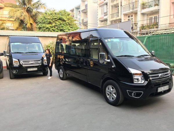 thuê xe tự lái, thuê xe 16 chỗ, thuê xe 7 chỗ, thuê xe máy hà nội, cho thuê xe, cho thuê xe tự lái, thuê xe máy đà lạt, thuê xe, thuê xe 4 chỗ, thuê xe du lịch, thuê xe 16 chỗ hà nội, thuê xe cưới, thuê xe cần thơ, thuê xe tải tự lái, thuê xe ô tô tự lái, thuê xe ô tô, thuê xe ô tô đà lạt, thuê xe sài gòn, thuế xe oto, thuê xe oto tự lái, thuê xe giá rẻ, thuê xe 16 chỗ tphcm