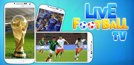 5 ứng dụng xem bóng đá trực tiếp tốt nhất trên điện thoại di động