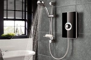 Máy nước nóng trực tiếp và gián tiếp loại nào tốt hơn?