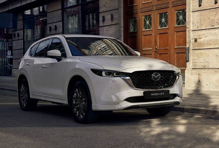 ngoai-that-mazda-cx5