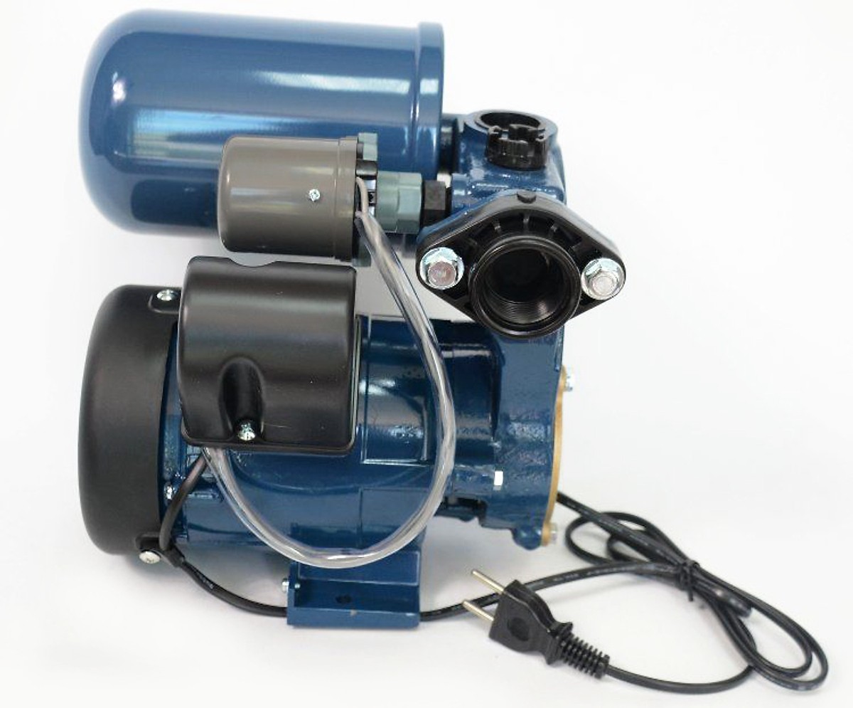 Máy bơm panasonic 200W