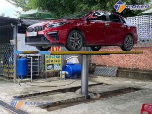 cau-nang-1-tru-rua-xe-oto1