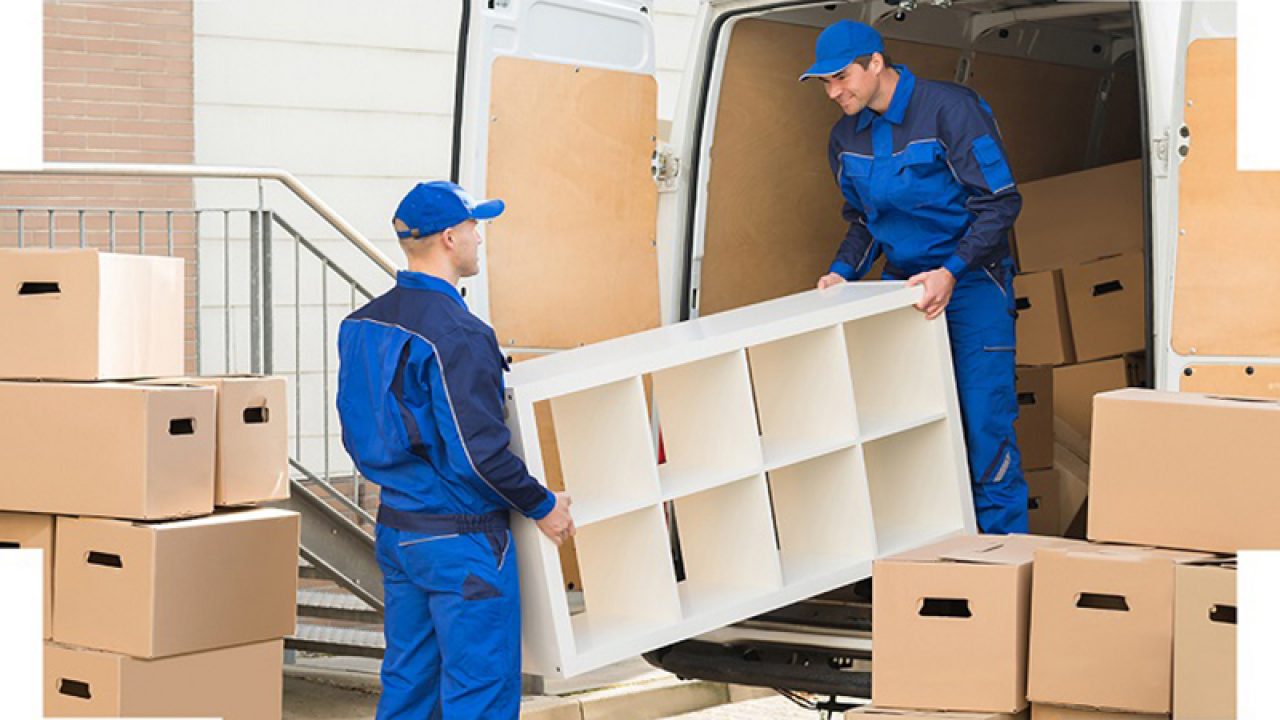 Chi phí dịch vụ bốc xếp hàng hóa giá bao nhiêu? - ⭐ Đại Nam