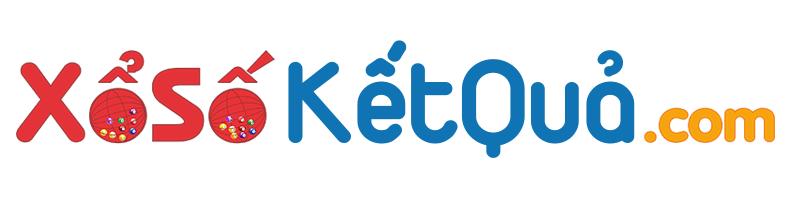 Website Xổ Số Kết Quả giúp bạn dò vé số nhanh chóng, tiện lợi và hoàn toàn miễn phí