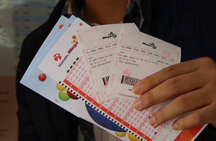 Cách Chơi Bao Vietlott 6 55 Power Chi Tiết Cho Người Mới, Cách Chơi Bao Lô Vietlott Chi Tiết Nhất: Từ Bao 5