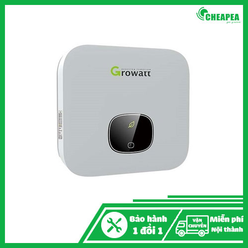 inverter-hoa-luoi-growatt-min-3000tl-x-3kw-1-pha-220v