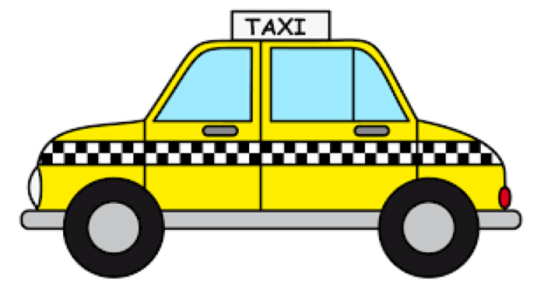 CẢNH BÁO] Cách Chọn Mua Xe Để Chạy Taxi