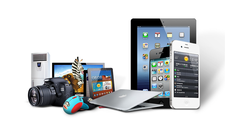 Cách Đóng Gói Hàng Điện Tử Khi Chuyển Phát Nhanh Uy Tín Chất Lượng | Nhất Tín Express