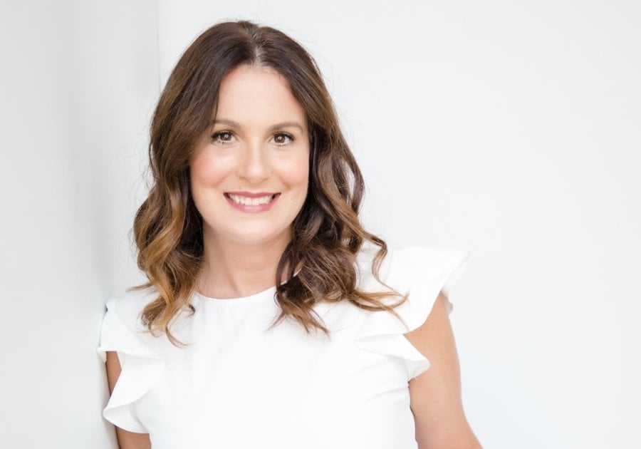 Meet Claudine Williams from Claudine Williams Photography | Macaroni KID Lower Manhattan - Downtown