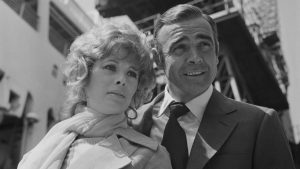 Đây là bộ phim hay nhất lấy bối cảnh ở Las Vegas, theo đánh giá của độc giả