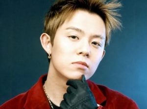 Những Ngôi Sao Nhạc Pop Hàn Quốc Đánh Bạc - Music Raiser