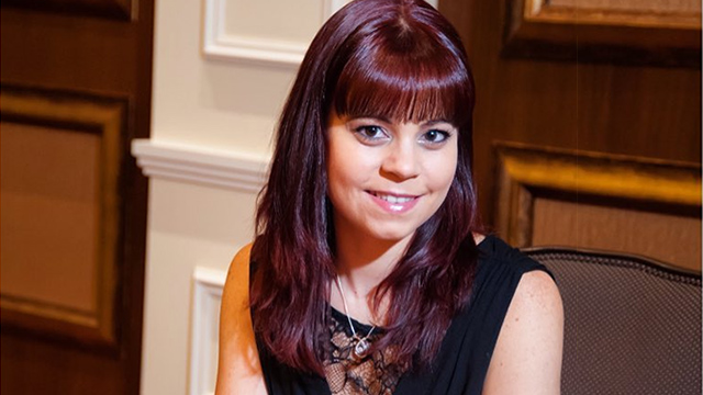 10 Nữ Cờ Bạc Nổi Tiếng Nhất Trong Lịch Sử - Faze