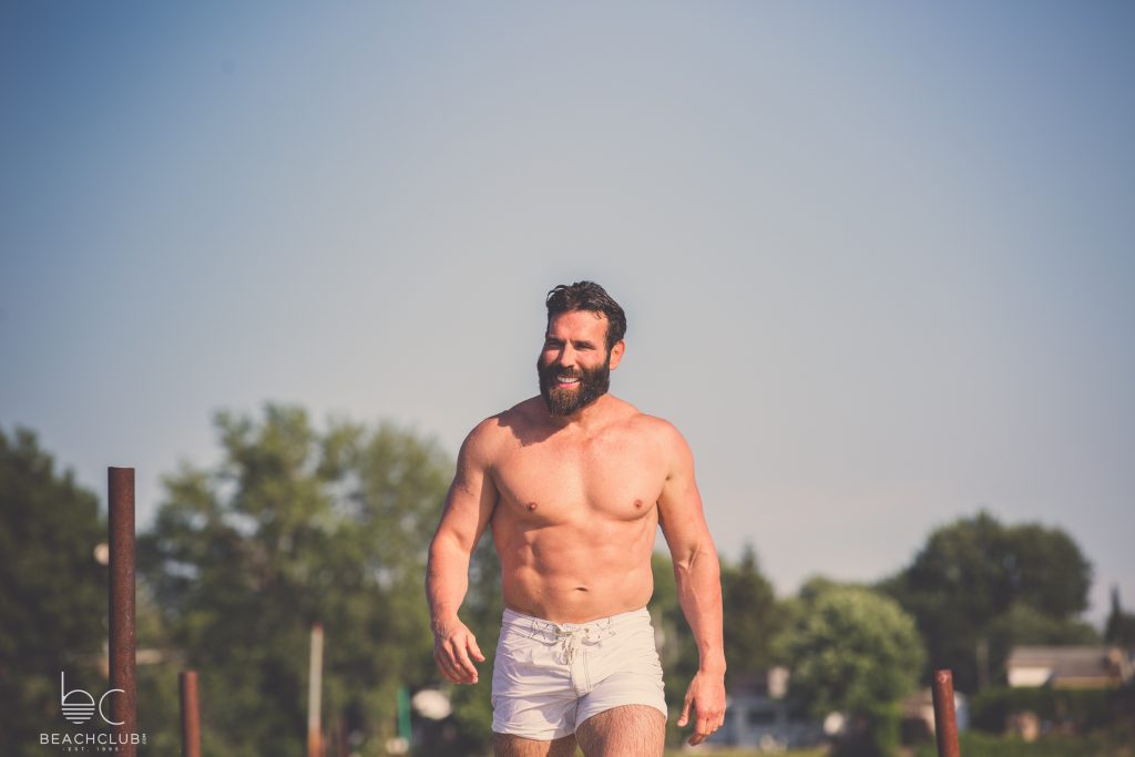 Giá trị thực của Dan Bilzerian | phân tíchpoker