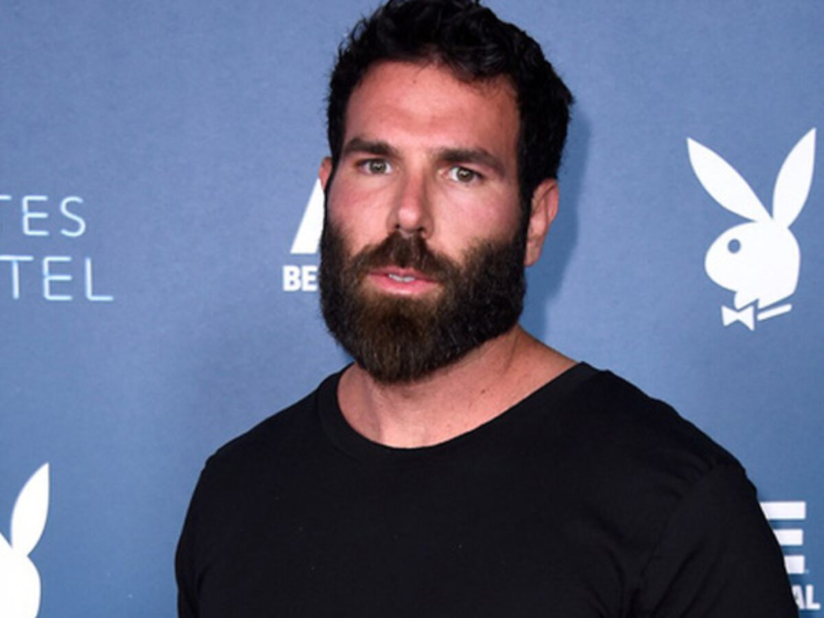 Dan Bilzerian Tay Chơi Khét Tiếng Của Làng Poker Thế Giới