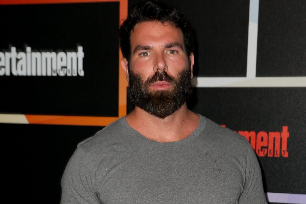 Giá trị thực của Dan Bilzerian | phân tíchpoker