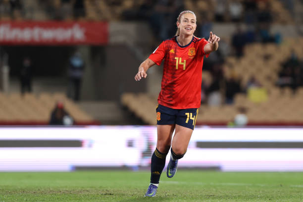 Top 10 Đội Tuyển Bóng Đá Nữ Quốc Gia Xuất Sắc Nhất - Top Soccer Blog