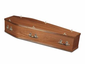 Nằm mơ thấy ngực có ý nghĩa gì? Giải mã bạn đã làm gì khi nhìn thấy quan tài? - Peggy Gentoft