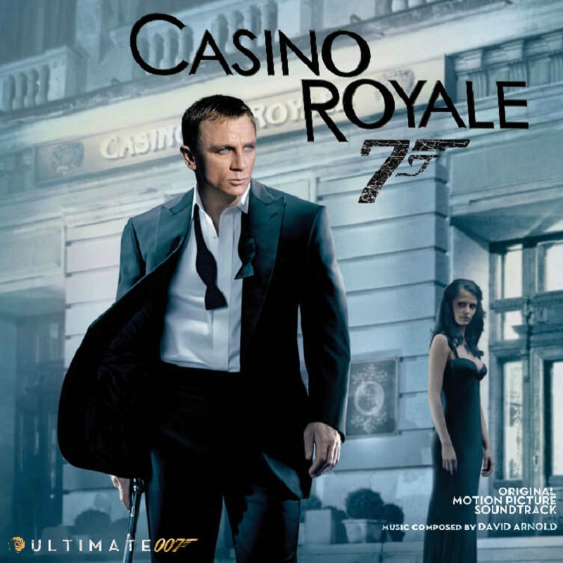 phim poker