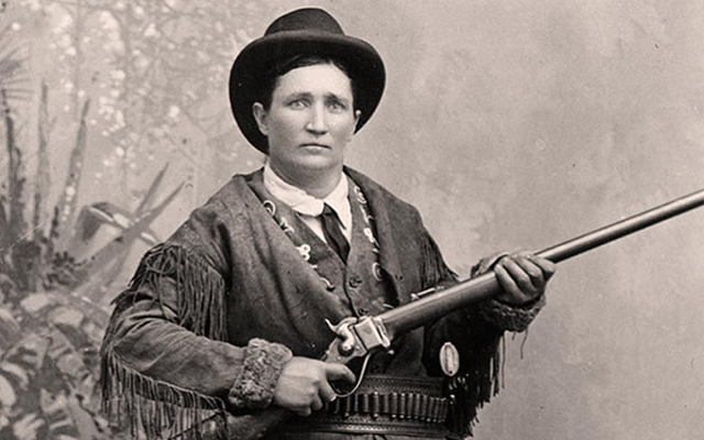 10 Nữ Cờ Bạc Nổi Tiếng Nhất Trong Lịch Sử - Faze