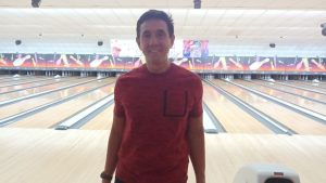 The evolution of Paeng Nepomuceno - ESPN