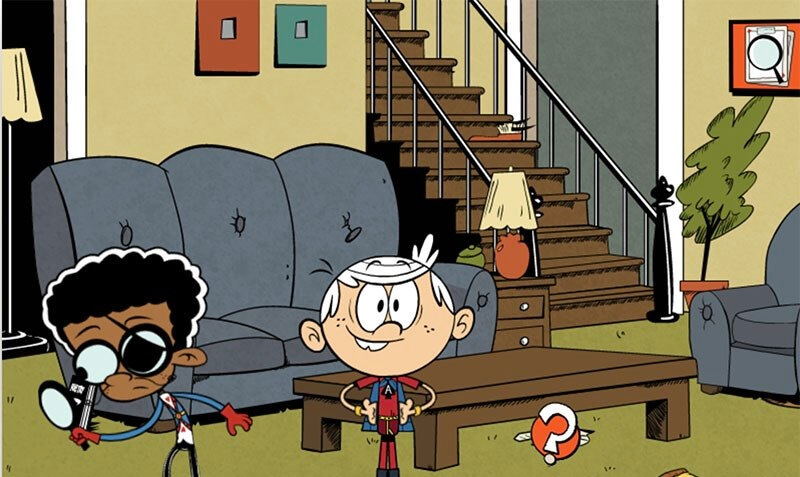 Tổng hợp 24 game tìm đồ vật hay nhất hiện có trên Y8