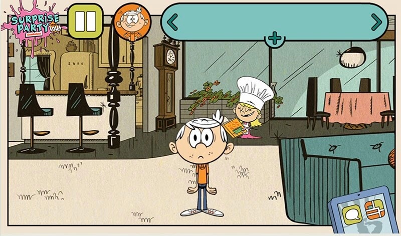 Tổng hợp 24 game tìm đồ vật hay nhất hiện có trên Y8