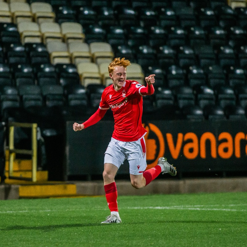 Oliver Hammond 2023 - Giá trị tài sản ròng, Bạn gái, Tiền lương, Nhà tài trợ, Hình xăm, Ô tô và hơn thế nữa