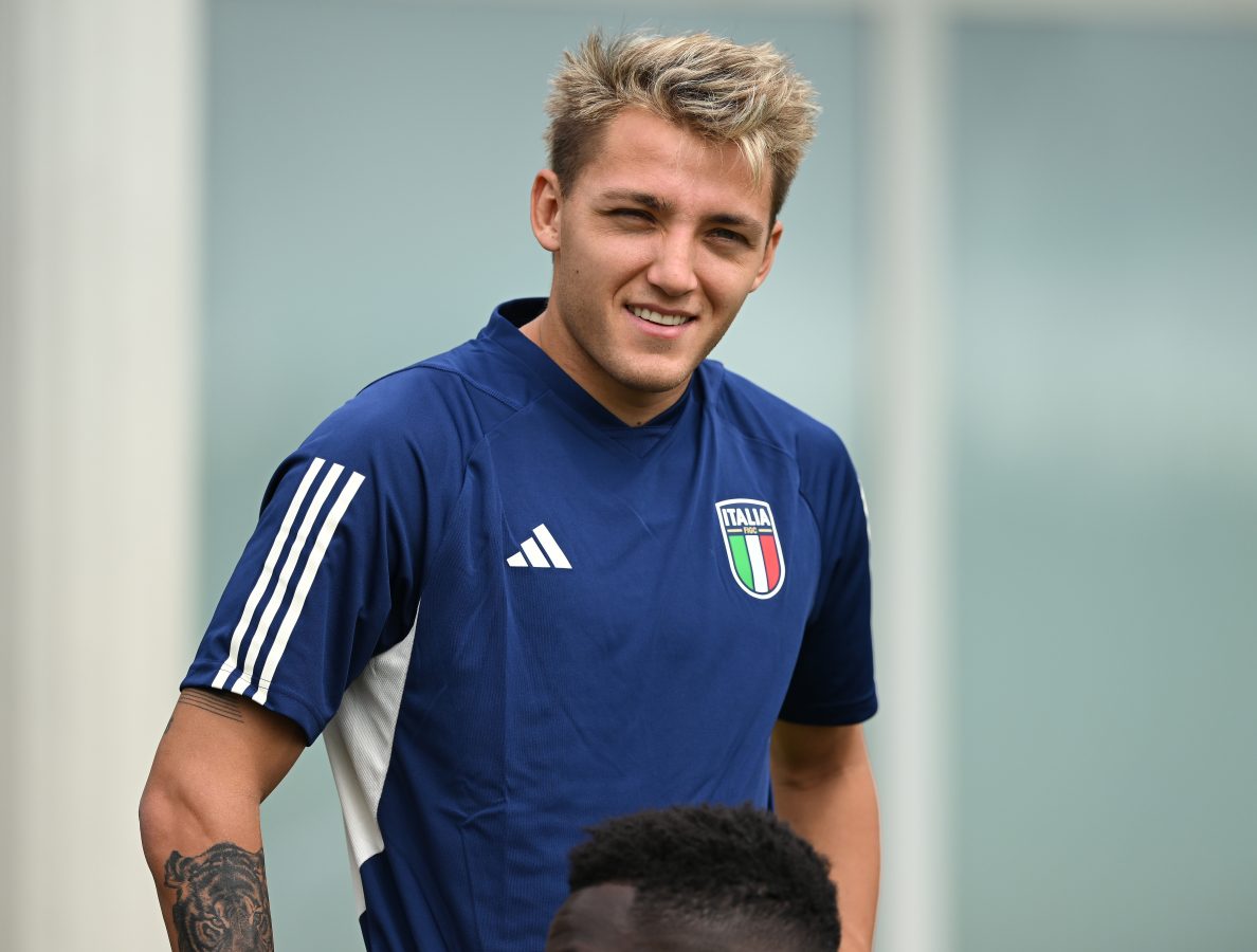 Mateo Retegui 2023 – Giá trị tài sản ròng, Bạn gái, Tiền lương, Nhà tài trợ, Hình xăm, Ô tô, v.v.