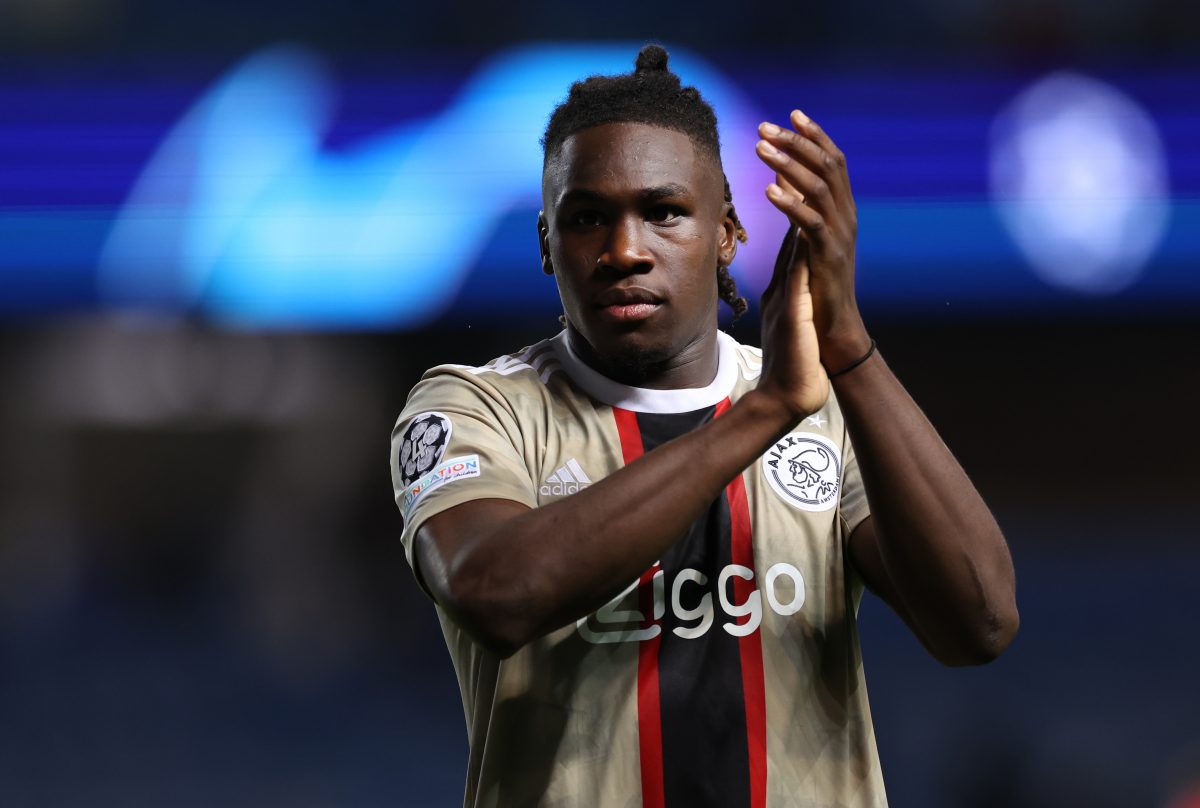 Calvin Bassey 2023 – Giá trị tài sản ròng, Bạn gái, Tiền lương, Nhà tài trợ, Hình xăm, Ô tô, v.v.