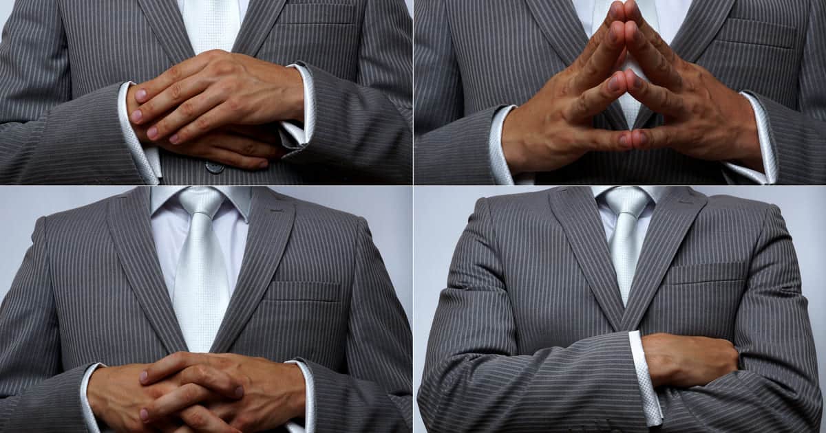 The Psychology of Winning Streaks in Poker | Natural8