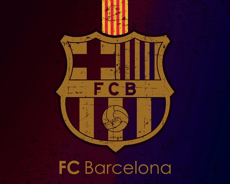 Khám Phá Ý Nghĩa Logo Các Đội Bóng La Liga Và Câu Chuyện Thú Vị