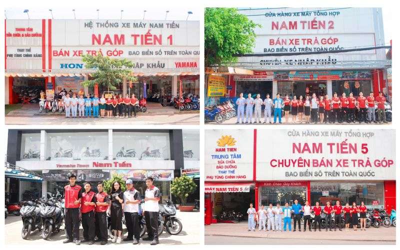mua-xe-may-50cc-tai-xe-may-nam-tien